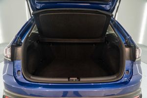 Volkswagen Taigo Life 1.0 TSI 81kW (110CV) DSG - Foto 11