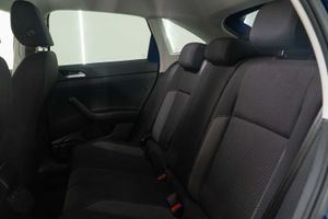 Volkswagen Taigo Life 1.0 TSI 81kW (110CV) DSG - Foto 17