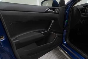 Volkswagen Taigo Life 1.0 TSI 81kW (110CV) DSG - Foto 22