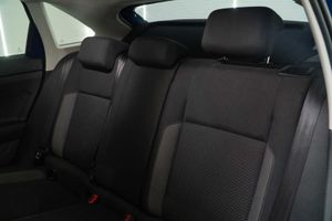 Volkswagen Taigo Life 1.0 TSI 81kW (110CV) DSG - Foto 16