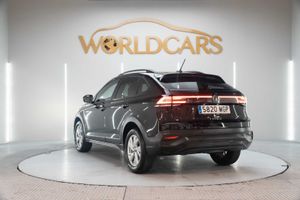 Volkswagen Taigo Life 1.0 TSI 81kW (110CV) - Foto 8