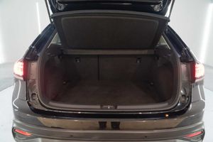 Volkswagen Taigo Life 1.0 TSI 81kW (110CV) - Foto 11