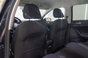 Volkswagen Taigo Life 1.0 TSI 81kW (110CV) - Foto 23