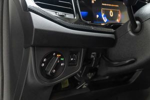 Volkswagen Taigo Life 1.0 TSI 81kW (110CV) - Foto 14