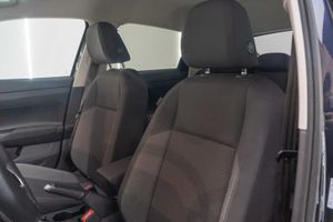 Volkswagen Taigo Life 1.0 TSI 81kW (110CV) - Foto 19