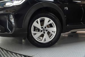 Volkswagen Taigo Life 1.0 TSI 81kW (110CV) - Foto 24