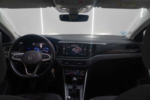 Volkswagen Taigo Life 1.0 TSI 81kW (110CV) - Foto 20