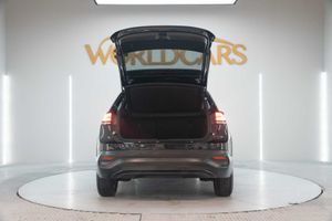 Volkswagen Taigo Life 1.0 TSI 81kW (110CV) - Foto 7