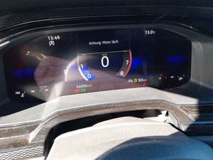 Volkswagen Taigo Life 1.0 TSI 81kW (110CV) - Foto 3