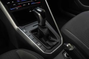 Volkswagen Taigo Life 1.0 TSI 81kW (110CV) - Foto 16