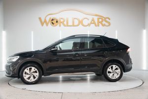 Volkswagen Taigo Life 1.0 TSI 81kW (110CV) - Foto 9