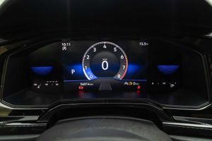 Volkswagen Taigo Life 1.0 TSI 81kW (110CV) - Foto 12