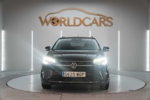 Volkswagen Taigo Life 1.0 TSI 81kW (110CV) - Foto 3