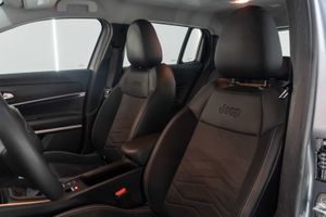 Jeep Avenger 1.2 G 74kW (100CV) Altitude - Foto 19