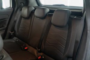 Jeep Avenger 1.2 G 74kW (100CV) Altitude - Foto 20