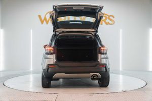 Jeep Avenger 1.2 G 74kW (100CV) Altitude - Foto 7