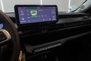 Jeep Avenger 1.2 G 74kW (100CV) Altitude - Foto 15