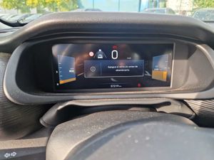 Jeep Avenger 1.2 G 74kW (100CV) Altitude - Foto 3