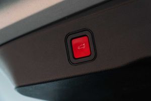 Jeep Avenger 1.2 G 74kW (100CV) Altitude - Foto 12