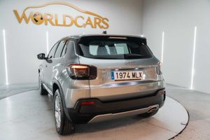 Jeep Avenger 1.2 G 74kW (100CV) Altitude - Foto 10