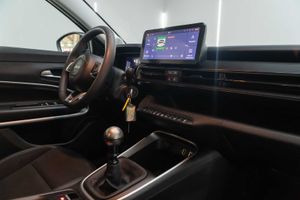 Jeep Avenger 1.2 G 74kW (100CV) Altitude - Foto 22