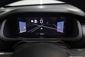 Jeep Avenger 1.2 G 74kW (100CV) Altitude - Foto 13