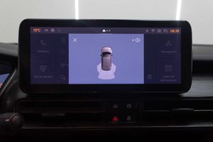 Jeep Avenger 1.2 G 74kW (100CV) Altitude - Foto 14