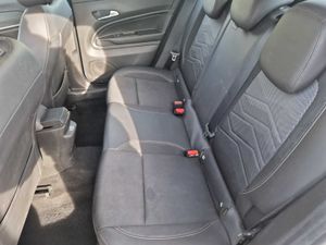 Jeep Avenger 1.2 G 74kW (100CV) Altitude - Foto 7