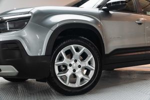 Jeep Avenger 1.2 G 74kW (100CV) Altitude - Foto 24