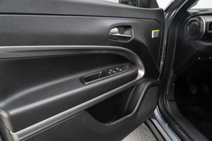 Jeep Avenger 1.2 G 74kW (100CV) Altitude - Foto 23