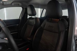 Jeep Avenger 1.2 G 74kW (100CV) Altitude - Foto 18