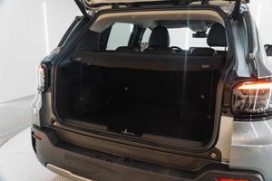 Jeep Avenger 1.2 G 74kW (100CV) Altitude - Foto 13