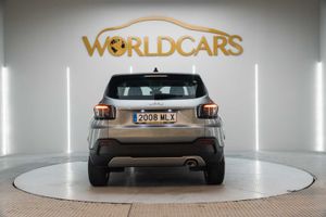 Jeep Avenger 1.2 G 74kW (100CV) Altitude - Foto 6