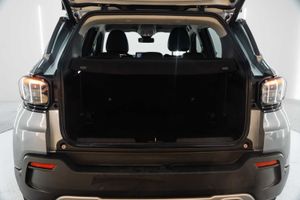 Jeep Avenger 1.2 G 74kW (100CV) Altitude - Foto 12