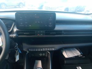 Jeep Avenger 1.2 G 74kW (100CV) Altitude - Foto 4