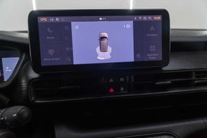 Jeep Avenger 1.2 G 74kW (100CV) Altitude - Foto 21