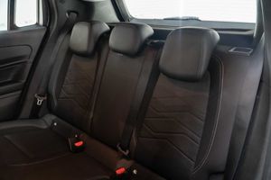 Jeep Avenger 1.2 G 74kW (100CV) Altitude - Foto 19