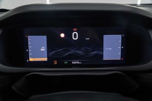 Jeep Avenger 1.2 G 74kW (100CV) Altitude - Foto 16