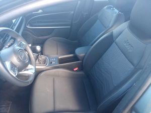 Jeep Avenger 1.2 G 74kW (100CV) Altitude - Foto 5