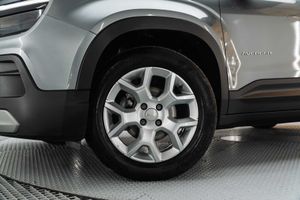 Jeep Avenger 1.2 G 74kW (100CV) Altitude - Foto 24