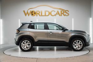 Jeep Avenger 1.2 G 74kW (100CV) Altitude - Foto 4