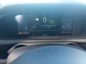 Jeep Avenger 1.2 G 74kW (100CV) Altitude - Foto 3