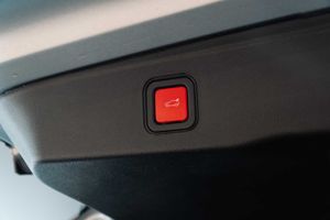 Jeep Avenger 1.2 G 74kW (100CV) Altitude - Foto 14