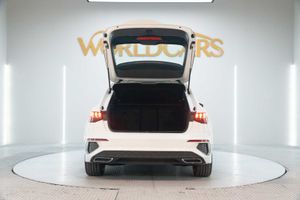 Audi A3 Sportback Genuine 35 TDI 110kW S tronic - Foto 7