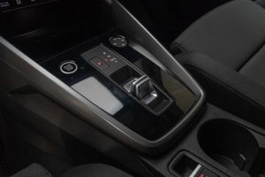 Audi A3 Sportback Genuine 35 TDI 110kW S tronic - Foto 15