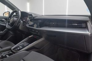 Audi A3 Sportback Genuine 35 TDI 110kW S tronic - Foto 22