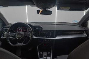 Audi A3 Sportback Genuine 35 TDI 110kW S tronic - Foto 20