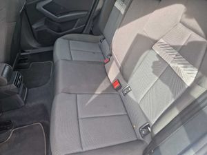 Audi A3 Sportback Genuine 35 TDI 110kW S tronic - Foto 6