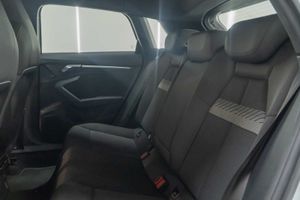 Audi A3 Sportback Genuine 35 TDI 110kW S tronic - Foto 18