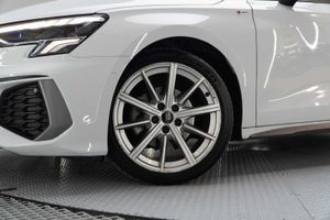 Audi A3 Sportback Genuine 35 TDI 110kW S tronic - Foto 23